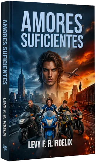 Livro Impresso