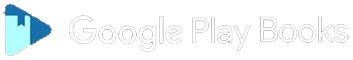 google-books Google Books
